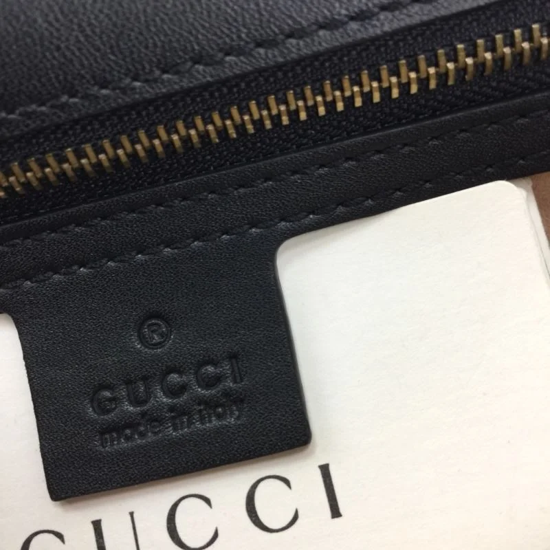 Gucci Satchel Bags Bold 50877