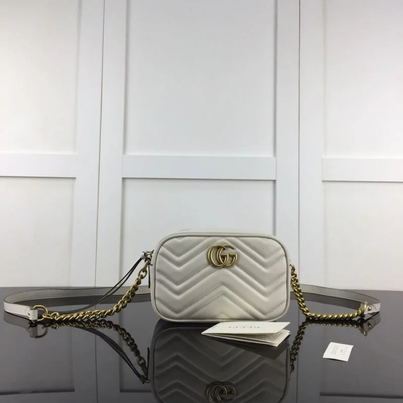 Popular Gucci Satchel Bags 50863