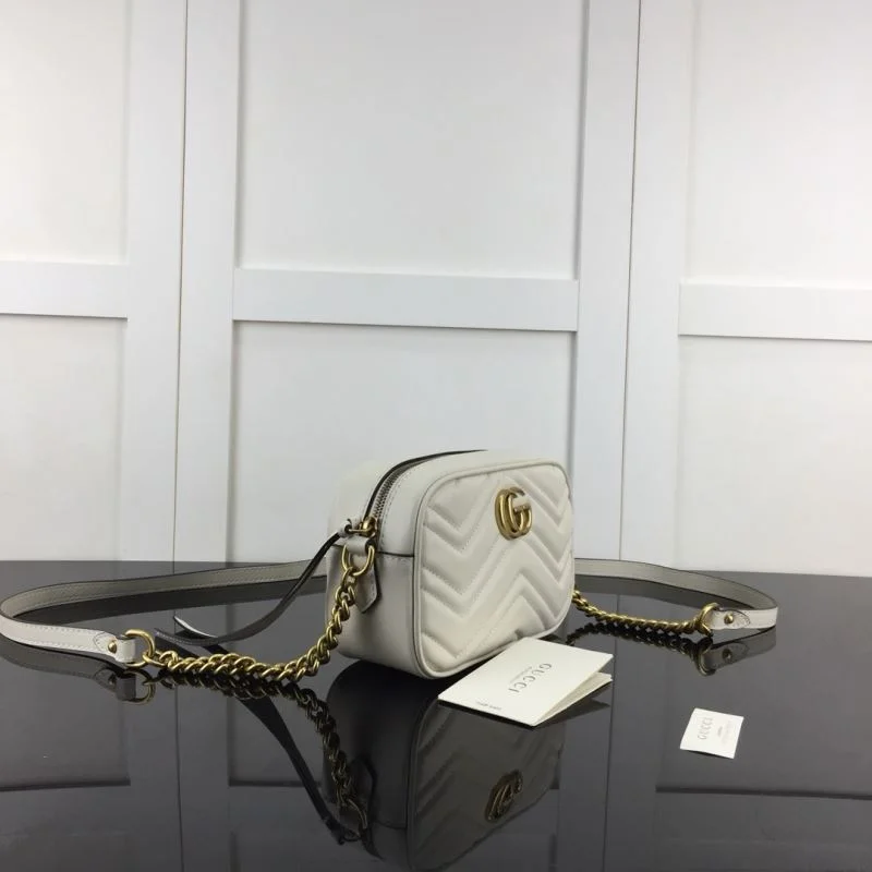 Popular Gucci Satchel Bags 50863