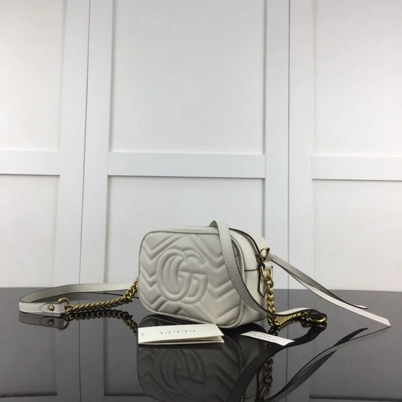 Popular Gucci Satchel Bags 50863