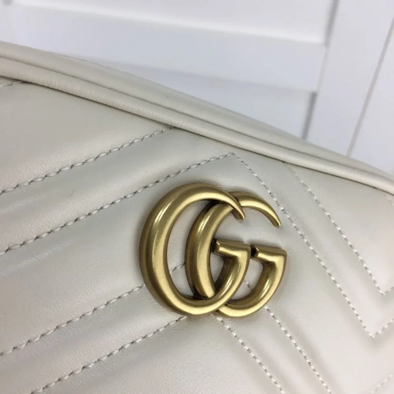Popular Gucci Satchel Bags 50863