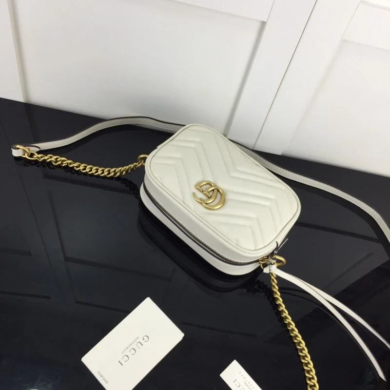 Popular Gucci Satchel Bags 50863