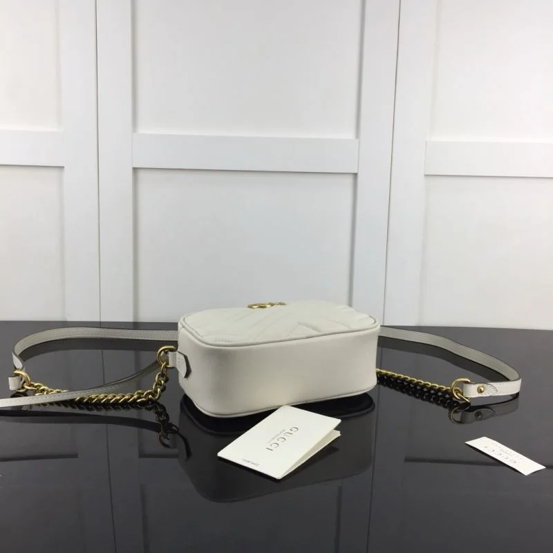 Popular Gucci Satchel Bags 50863