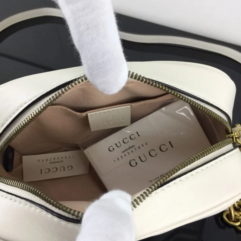 Popular Gucci Satchel Bags 50863