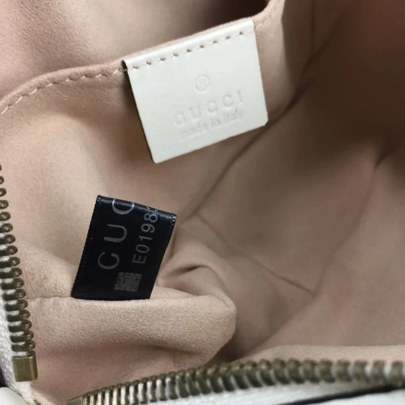 Popular Gucci Satchel Bags 50863
