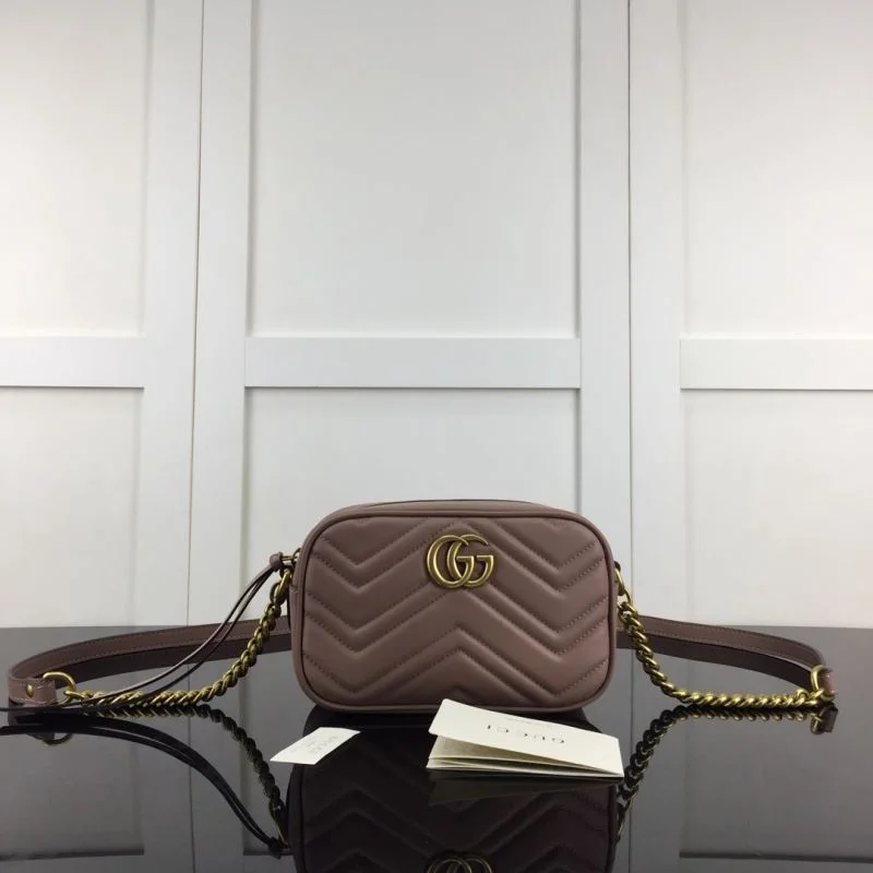Sporty Gucci Satchel Bags 50865