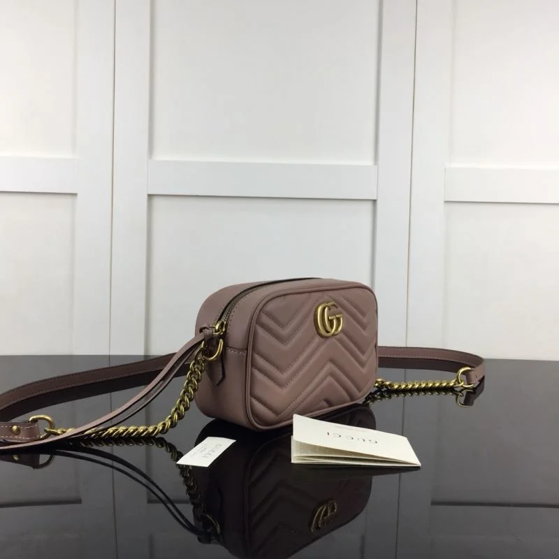 Sporty Gucci Satchel Bags 50865