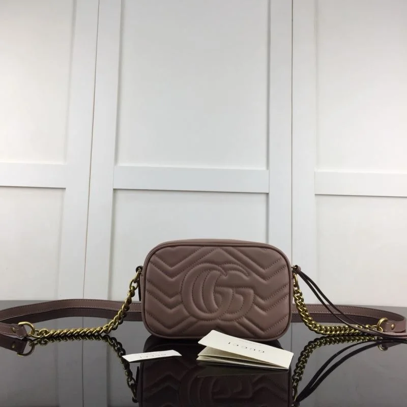 Sporty Gucci Satchel Bags 50865