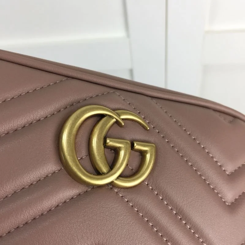 Sporty Gucci Satchel Bags 50865