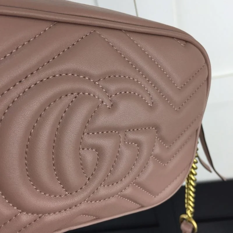 Sporty Gucci Satchel Bags 50865