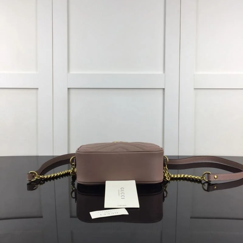 Sporty Gucci Satchel Bags 50865