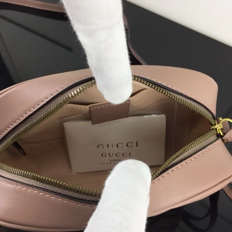 Sporty Gucci Satchel Bags 50865