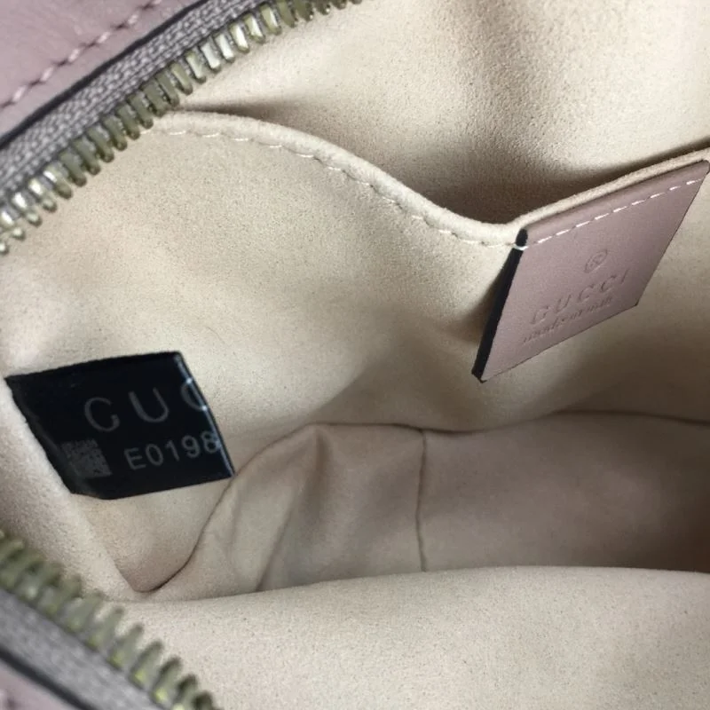 Sporty Gucci Satchel Bags 50865