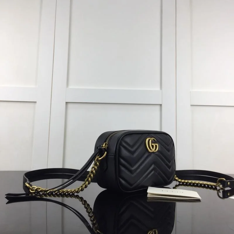 Gucci Satchel Bags Attractive 50922