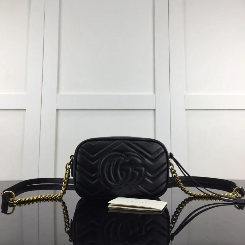 Gucci Satchel Bags Attractive 50922