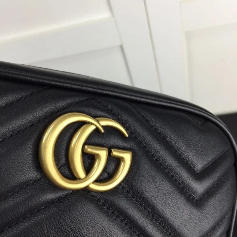 Gucci Satchel Bags Attractive 50922
