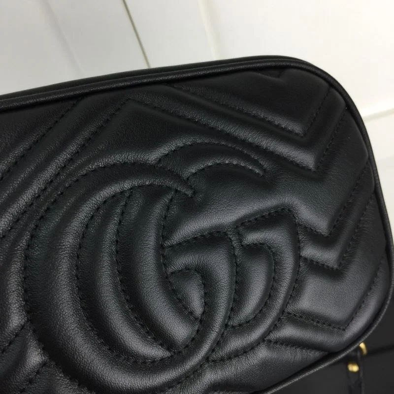 Gucci Satchel Bags Attractive 50922