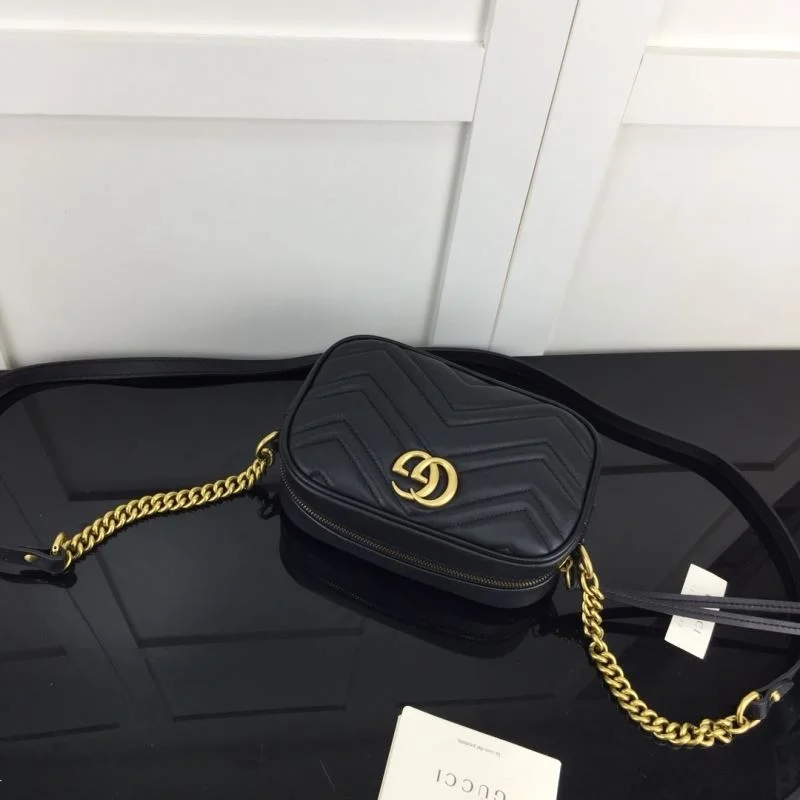 Gucci Satchel Bags Attractive 50922