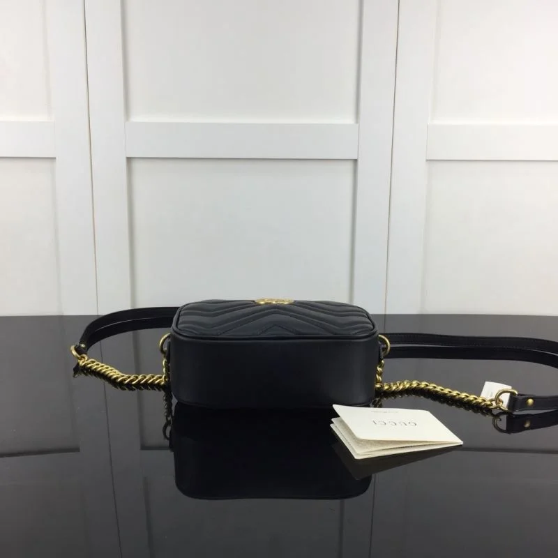 Gucci Satchel Bags Attractive 50922