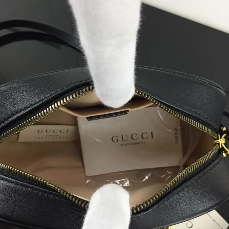 Gucci Satchel Bags Attractive 50922