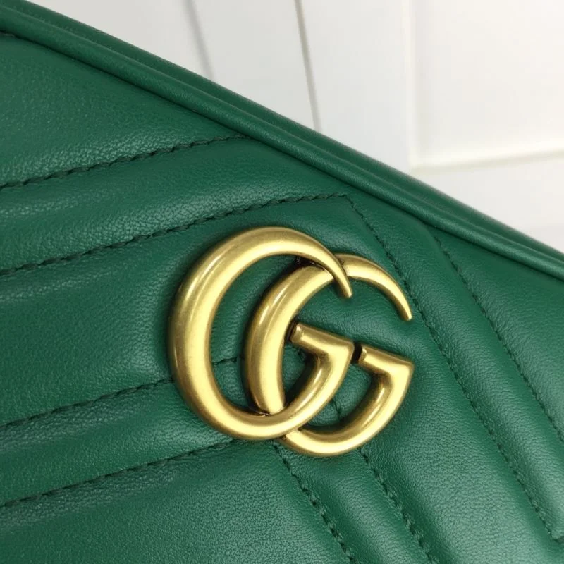 Gucci Satchel Bags GoAnywhere 50864