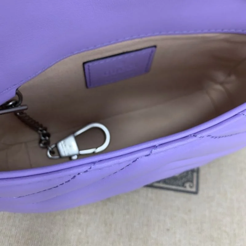 Compact Gucci Satchel Bags 50861