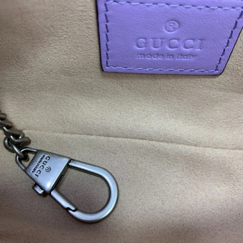 Compact Gucci Satchel Bags 50861