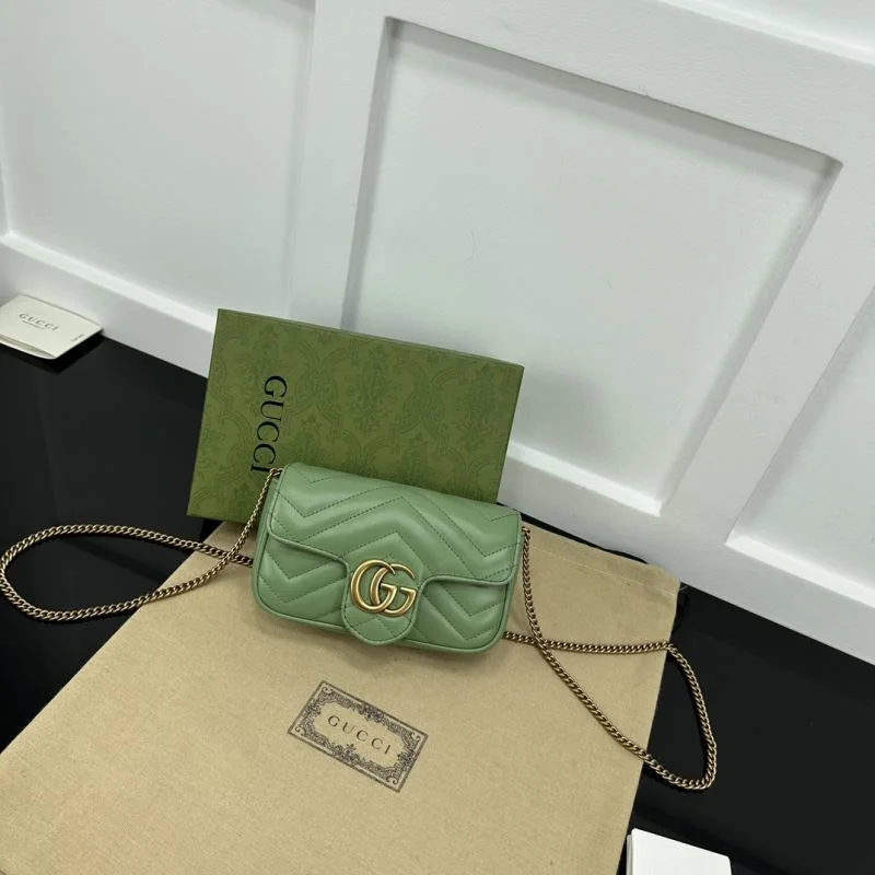 Upgraded Gucci Satchel Bags 50871