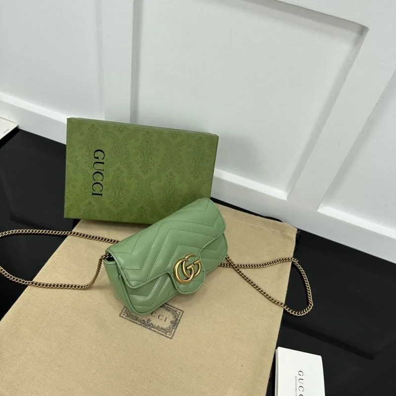 Upgraded Gucci Satchel Bags 50871