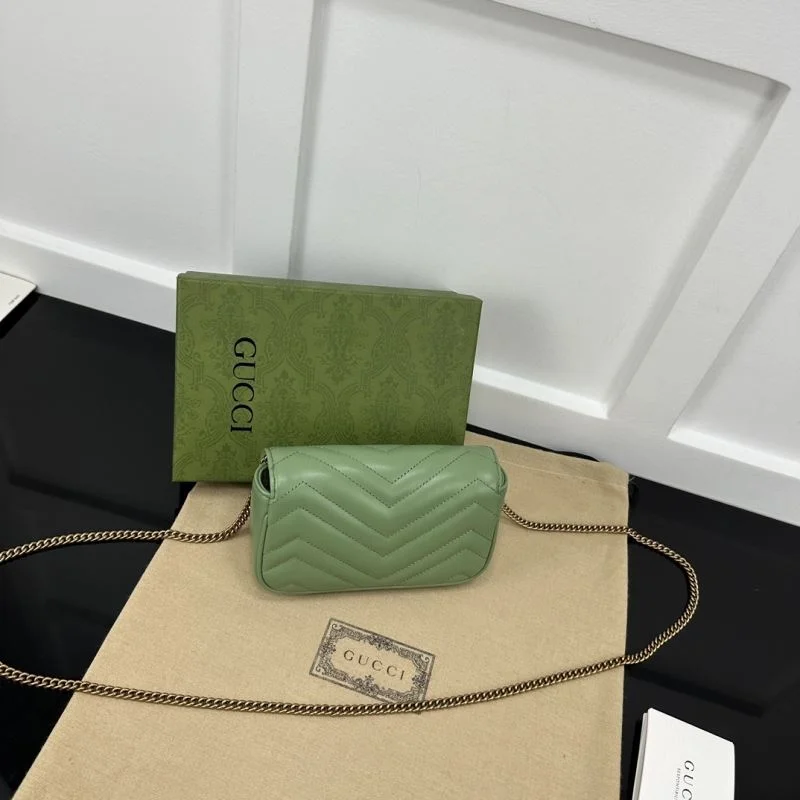 Upgraded Gucci Satchel Bags 50871