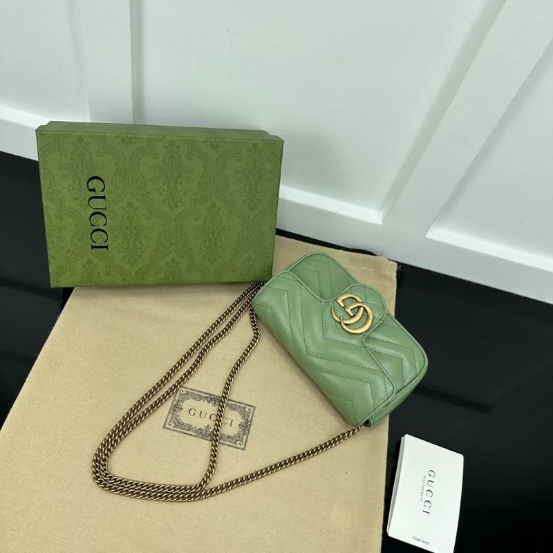 Upgraded Gucci Satchel Bags 50871
