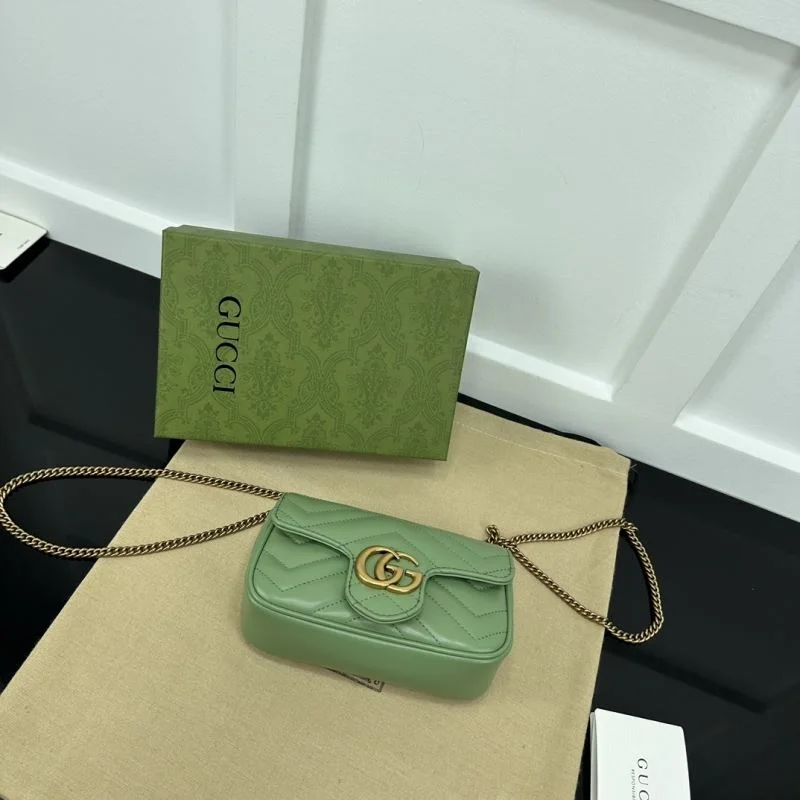Upgraded Gucci Satchel Bags 50871