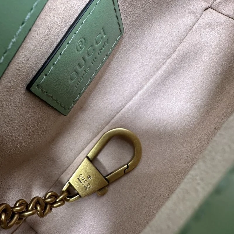 Upgraded Gucci Satchel Bags 50871