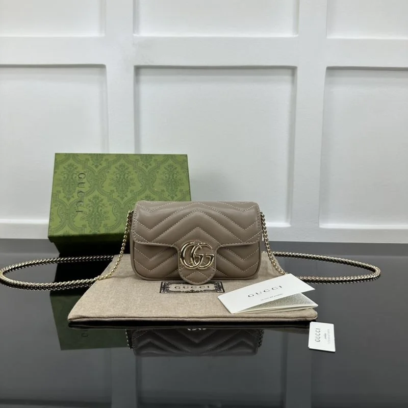 Affordable Gucci Satchel Bags 50862