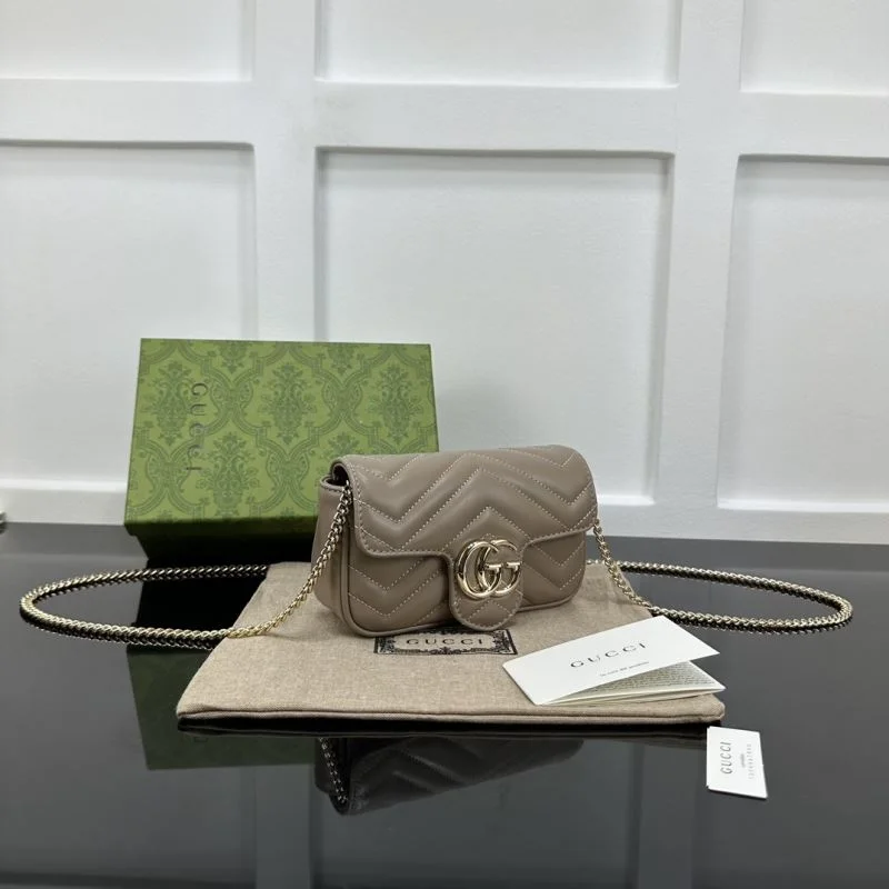 Affordable Gucci Satchel Bags 50862