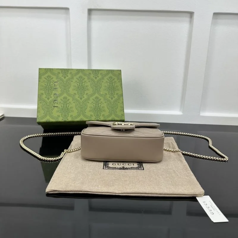 Affordable Gucci Satchel Bags 50862