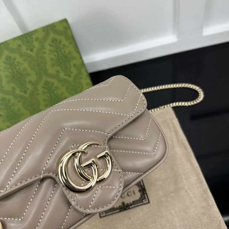 Affordable Gucci Satchel Bags 50862