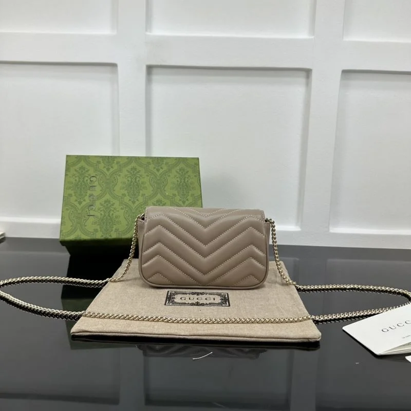 Affordable Gucci Satchel Bags 50862