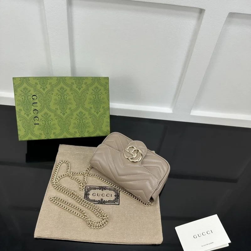 Affordable Gucci Satchel Bags 50862