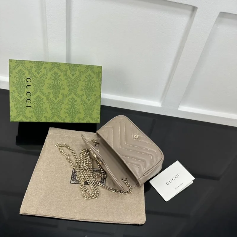 Affordable Gucci Satchel Bags 50862