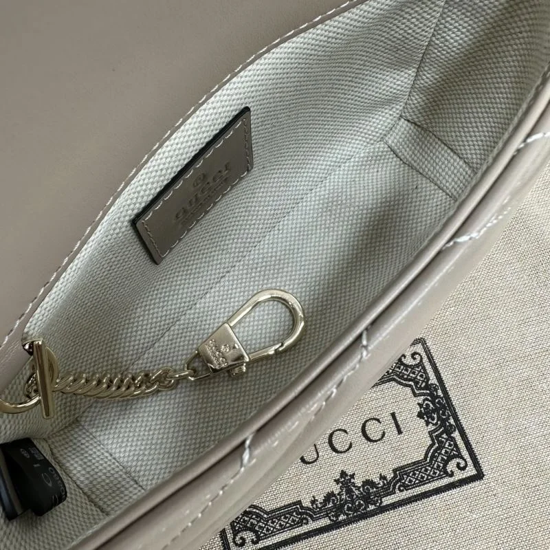 Affordable Gucci Satchel Bags 50862