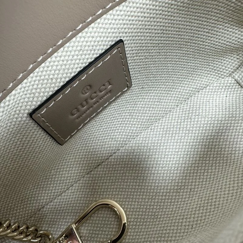 Affordable Gucci Satchel Bags 50862