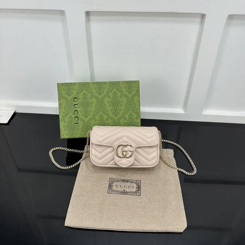 MoistureWicking Gucci Satchel Bags 50874