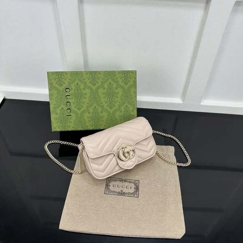 MoistureWicking Gucci Satchel Bags 50874