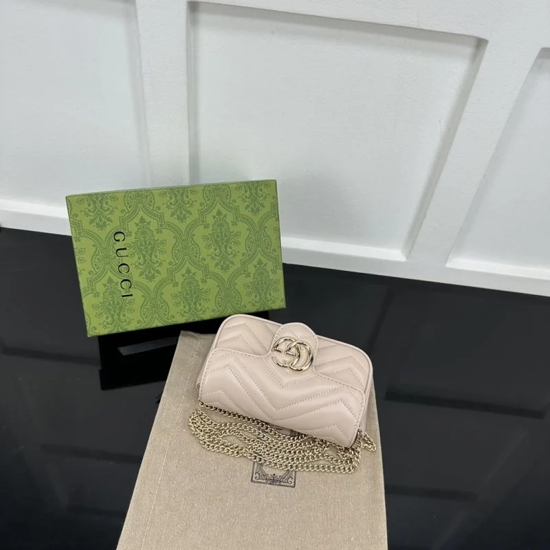 MoistureWicking Gucci Satchel Bags 50874