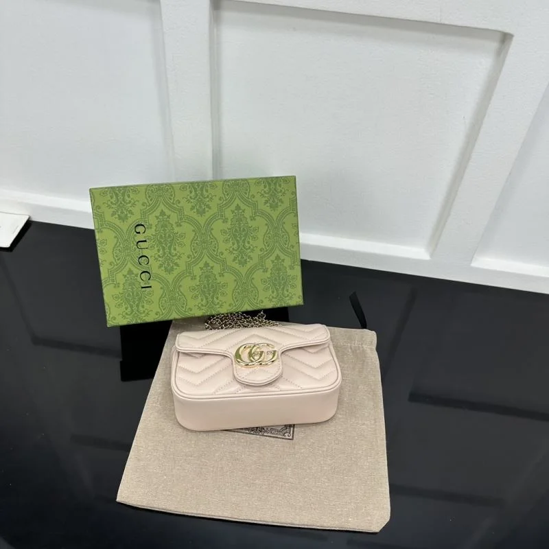 MoistureWicking Gucci Satchel Bags 50874