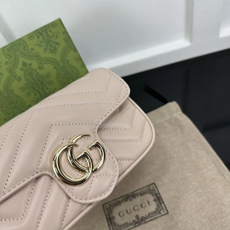 MoistureWicking Gucci Satchel Bags 50874