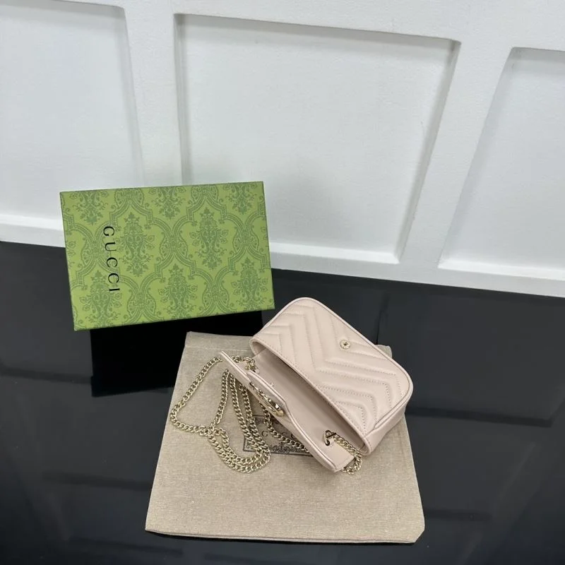 MoistureWicking Gucci Satchel Bags 50874