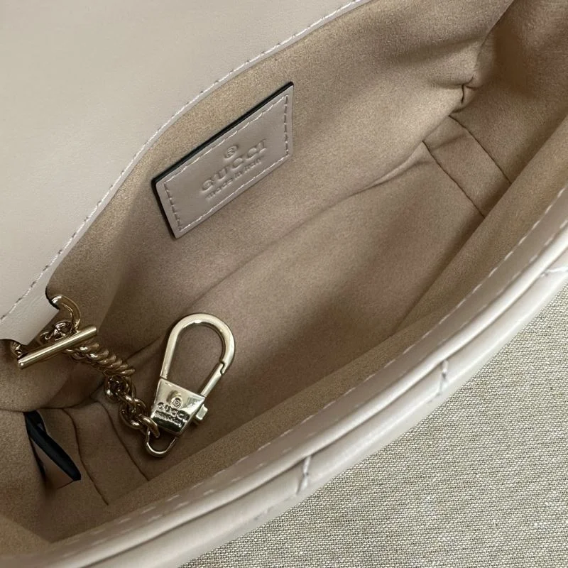 MoistureWicking Gucci Satchel Bags 50874