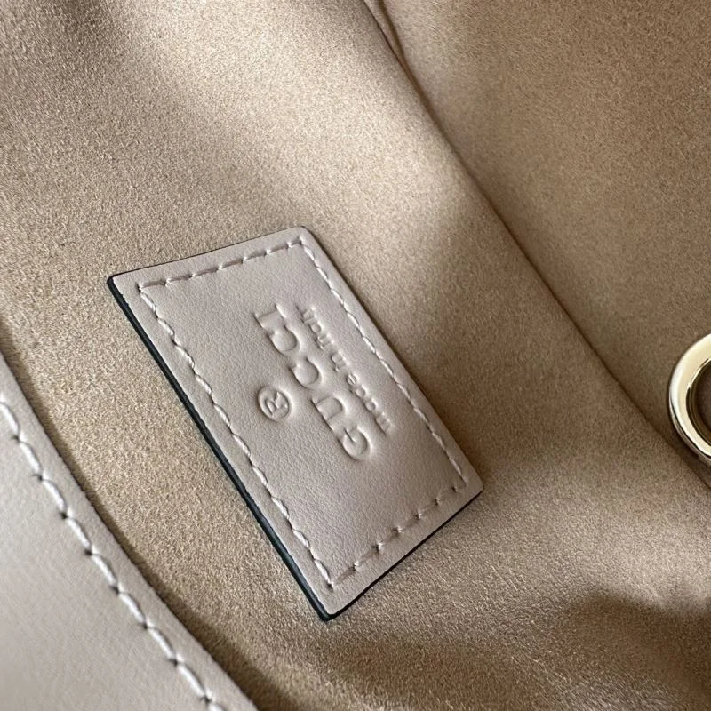 MoistureWicking Gucci Satchel Bags 50874
